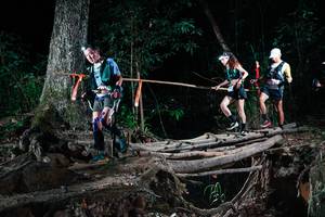 BIB: 
                            <button type="button" onclick="openModal(27348972)" class="btn btn-primary btn-sm float-right btn-popup" data-toggle="modal" data-target=".modal-high-quality">
                        <i class="fas fa-shopping-cart"></i> Add to Cart
                    </button>
                                            <button type="button" onclick="isThisMe(27348972, true)" class="btn btn-success btn-sm float-right btn-popup btn-isme hidden" data-toggle="tooltip" data-placement="bottom" title="นี่คือรูปของคุณใช่ไหม คลิกที่นี่เพื่อเอาเข้าอัลบั้ม">
                        <i class="fas fa-plus"></i> Add to album
                    </button>
                    <button type="button" onclick="isThisMe(27348972, false)" class="btn btn-warning btn-sm float-right btn-popup btn-isnotme hidden">
                        <i class="fas fa-ban"></i> Remove from album
                    </button>